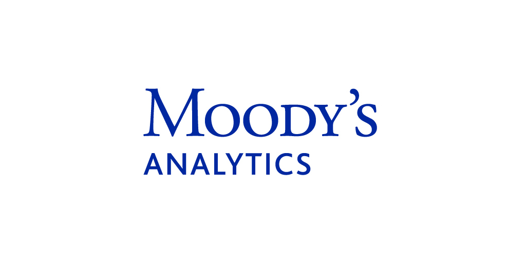 Moody’s Analytics to Provide Income Research + Management with Pension Analytics Support