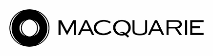 Macquarie Group Joins Nasdaq International Designation