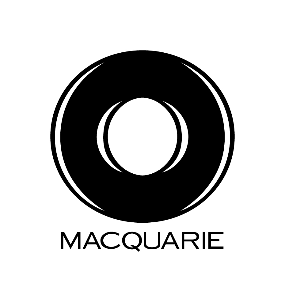 Macquarie Capital Growth Continues with New Senior Hires