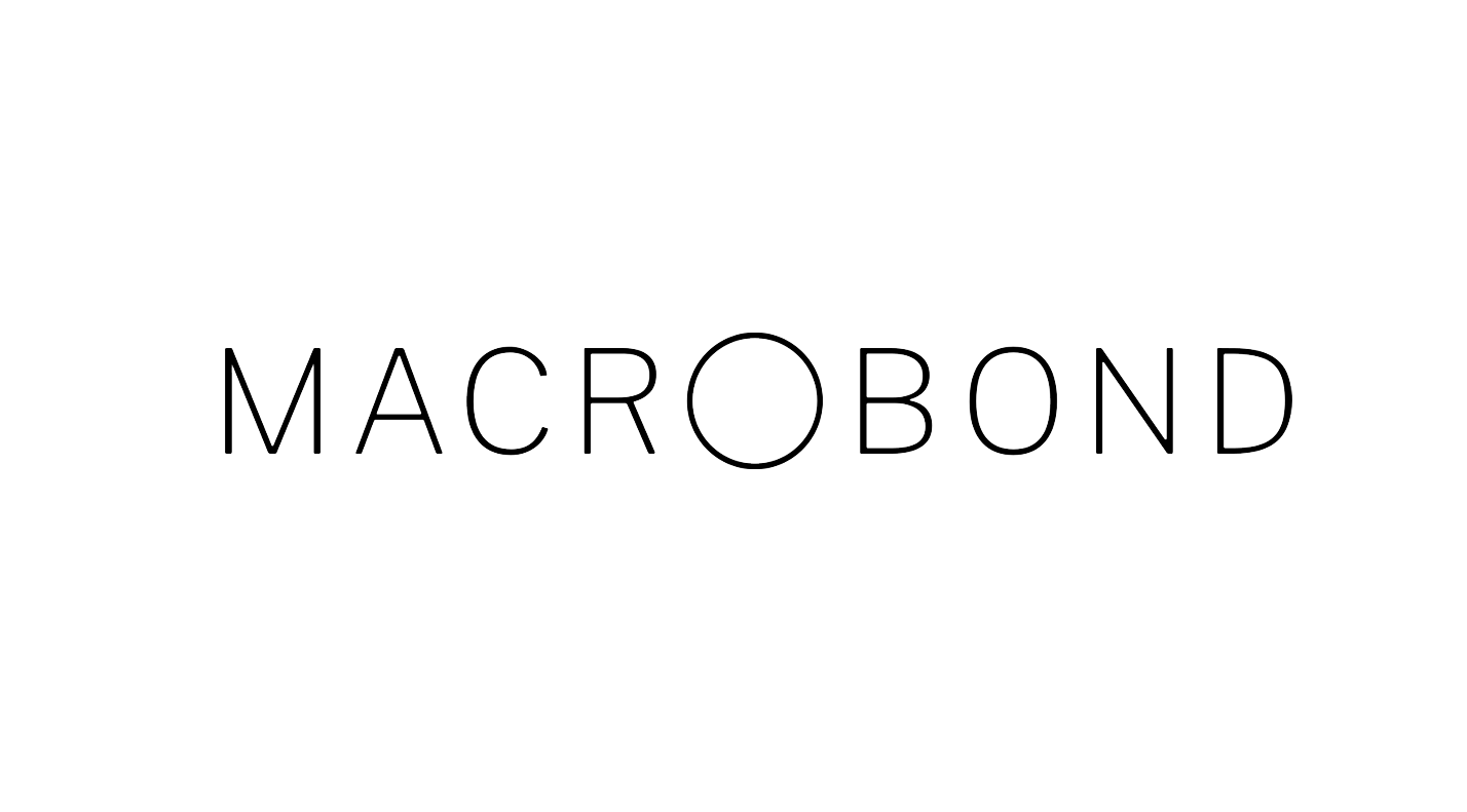 Macrobond Appoints Klaus Holse as Chairperson to Further Support Growth Journey 