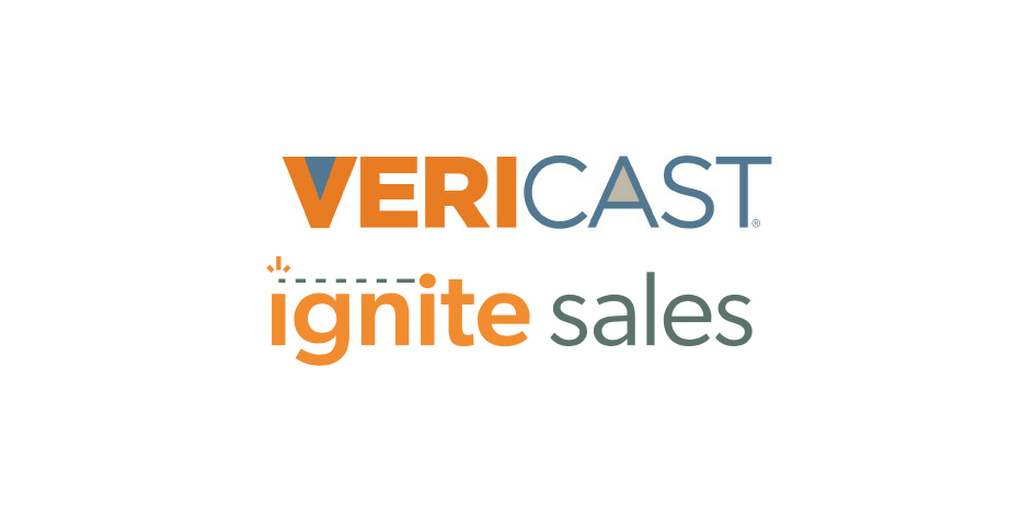 Vericast Introduces Unique Solution Connecting Consumers with Banking Products