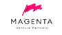 Israel’s Magenta Venture Partners announces first closing of a new $100M fund focused on early stage Israeli startups