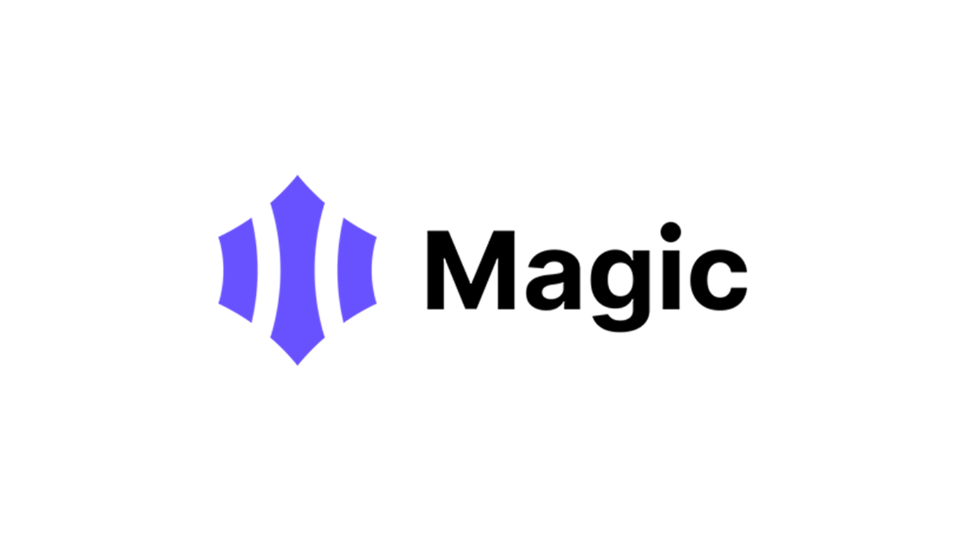 Magic Receives $52M Strategic Funding Round led by PayPal Ventures