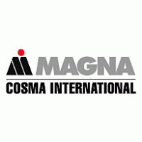 Magna Establishes Automatic Share Purchase Plan