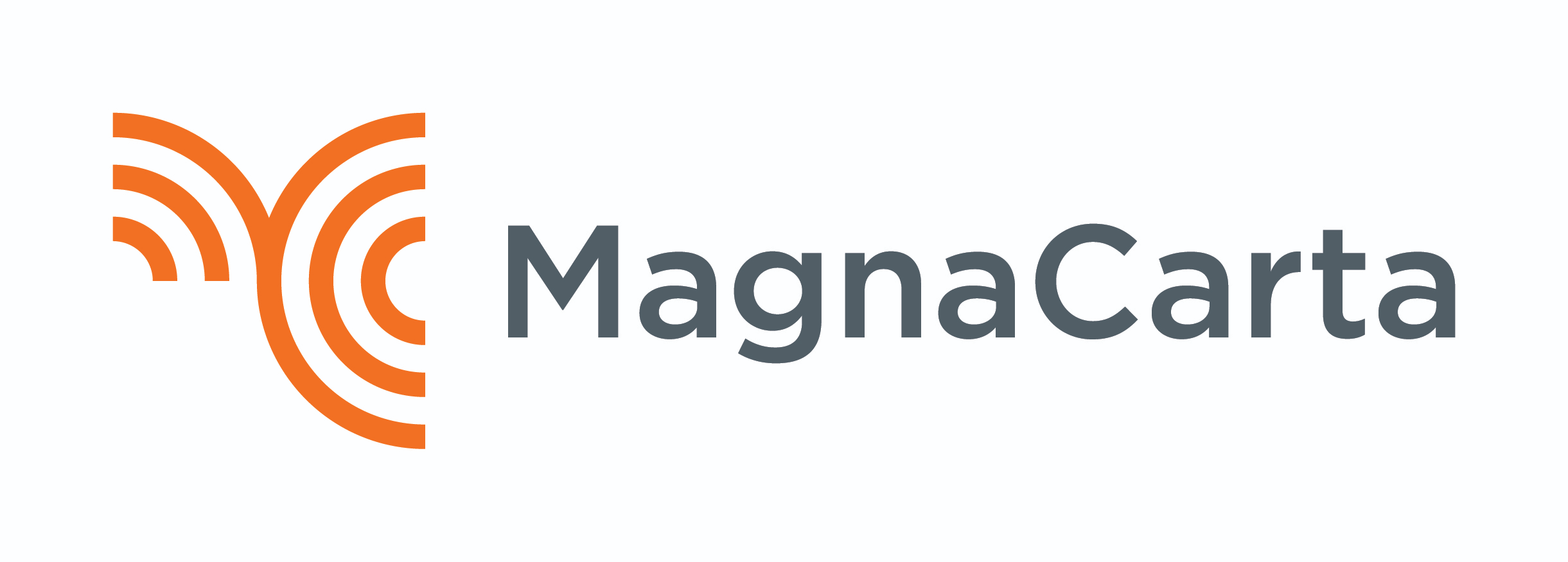 New research by MagnaCarta and Klarna identifies four key issues to dominate fintech