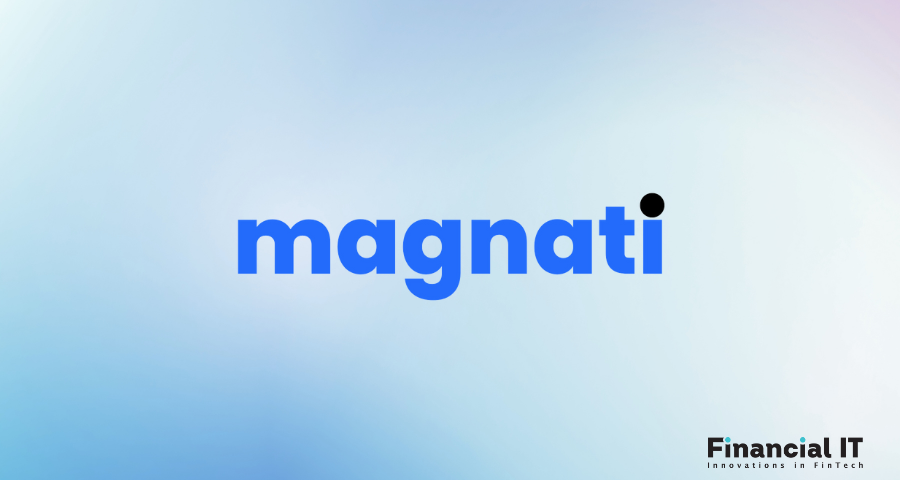 Magnati and RAKBANK Collaborate to Provide Businesses with Embedded Finance Solutions