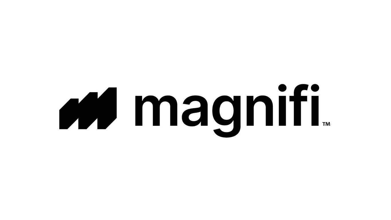 Magnifi Launches Linked Account Capability to Create Unified Investment Management for Its Subscribers