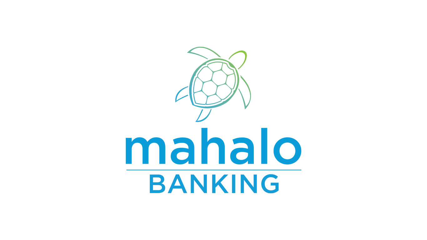 Mahalo Banking Names Ken Kondo Chief Innovation Officer to Expand Digital Strategies