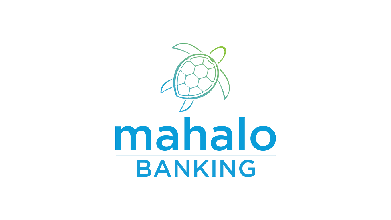 Mahalo Banking Becomes First in Industry to Offer Comprehensive Neurodiversity Functionality