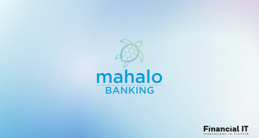 Police Federal Credit Union Selects Mahalo Banking to Deliver Next-Level Digital Engagement