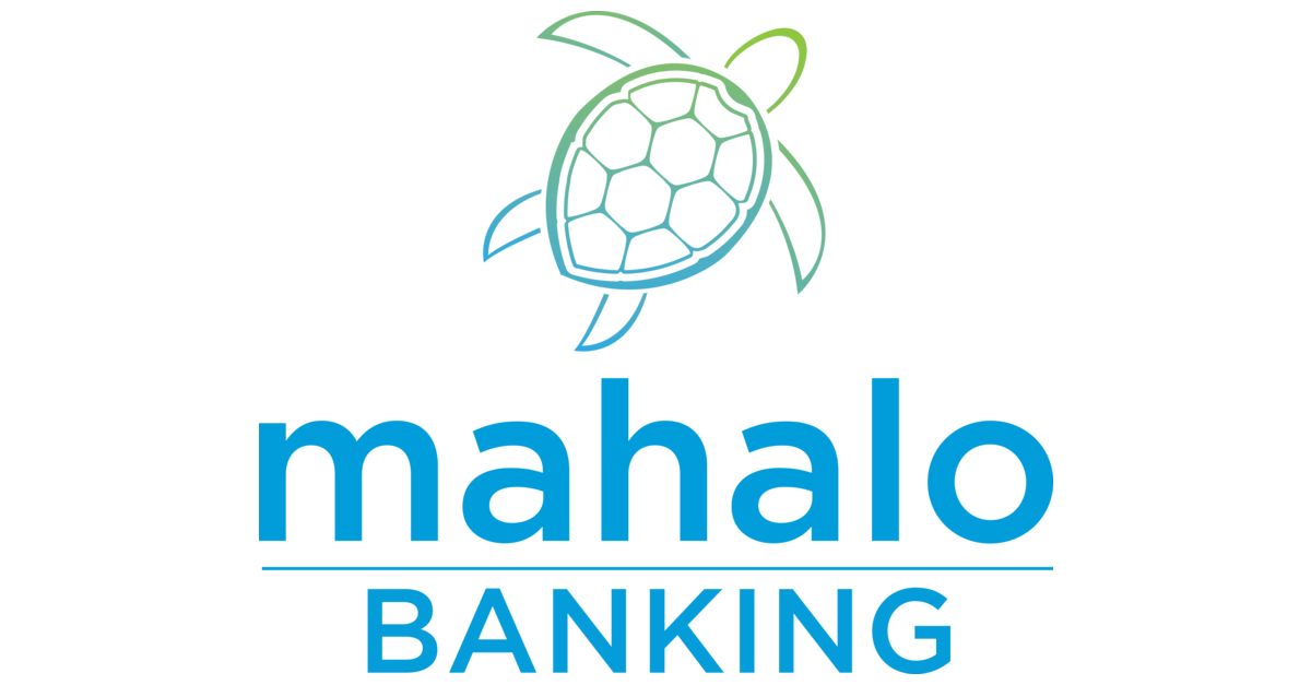 Mahalo Banking Raises $20m