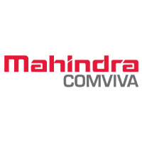 Geva Group Partners with Mahindra Comviva for Mobile Financial Services Business