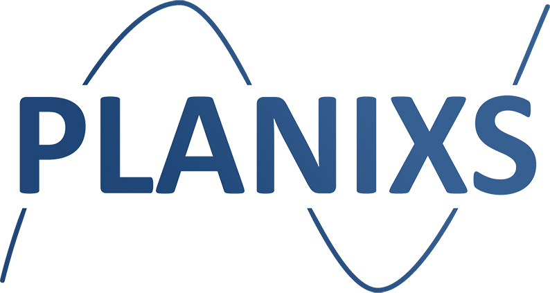 Planixs Announces Its Global Solution Provider Partner Programme