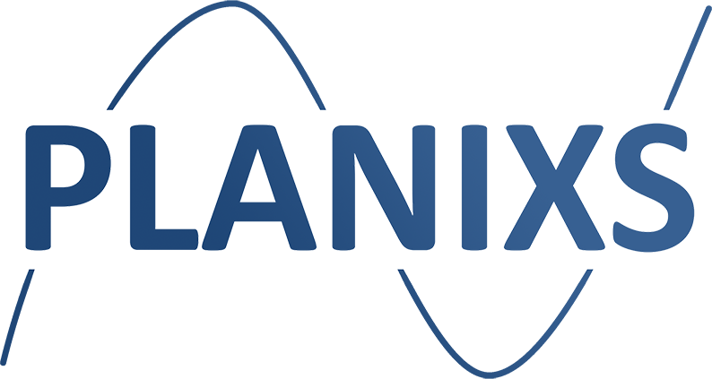 Planixs selected by SIX to Transform Real-Time Treasury Operations