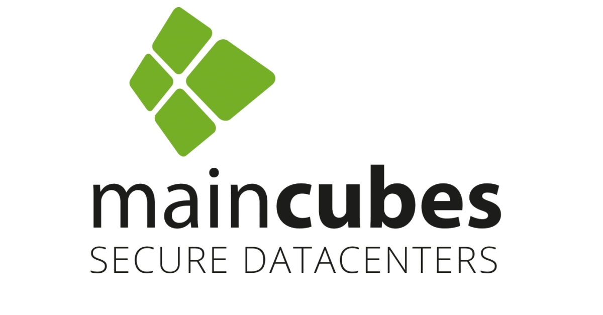 maincubes Whitepaper About Data Sovereignty Provides a Guide to European Hybrid Cloud Solutions