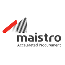 Maistro appoints new Chief Commercial Officer