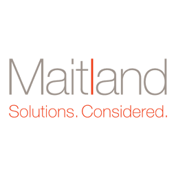 Maitland enhances AML compliance services in Luxembourg