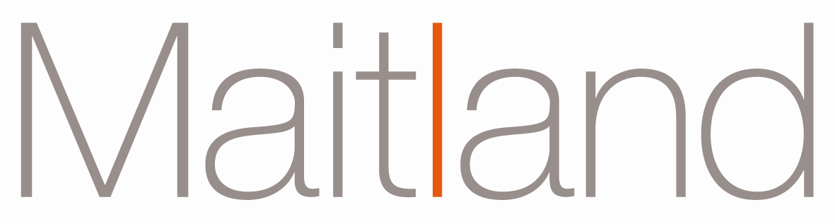 Maitland Group Selects Oracle FLEXCUBE Investor Servicing to Deliver Global Transfer Agency Services with Improved Coverage, Control and Efficiency