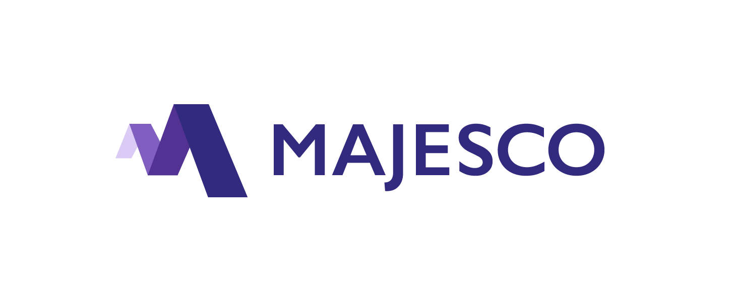 Homesite Insurance Will Leverage Majesco’s Cloud P&C Platform