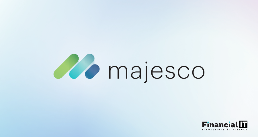 Majesco Launches MGA Model Office for P&C CoreConnect, Delivering an Innovative, Production-Ready, On-Demand MGA System Majesco Launches MGA Model Office for P&C CoreConnect, Delivering an Innovative, Production-Ready, On-Demand MGA System