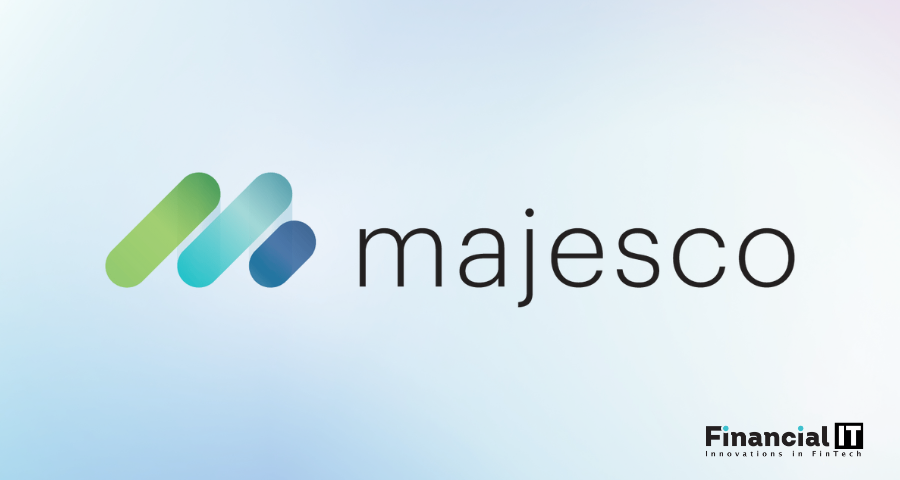 Majesco Closes Acquisition of Vitech, Advancing Cloud And AI-Native Innovation for Insurance and Pension &amp; Retirement