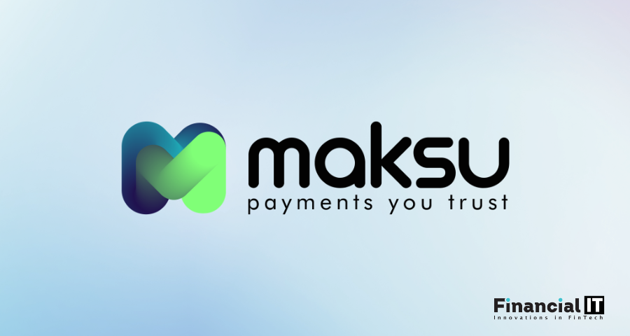 Maksu Granted Payment Institution License by the Austrian Financial Market Authority (FMA), Enabling EU-Wide Payment Services