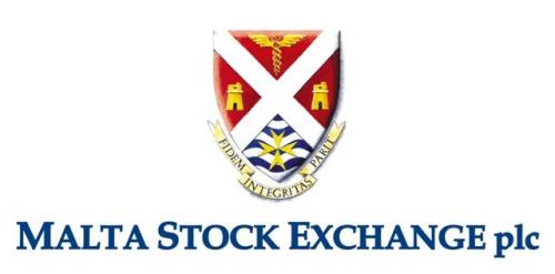 Malta Stock Exchange Extends Deutsche Börse Tech Deal