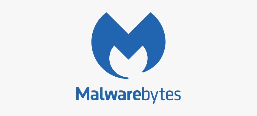 NatWest to Protect Customers with Malwarebytes Premium