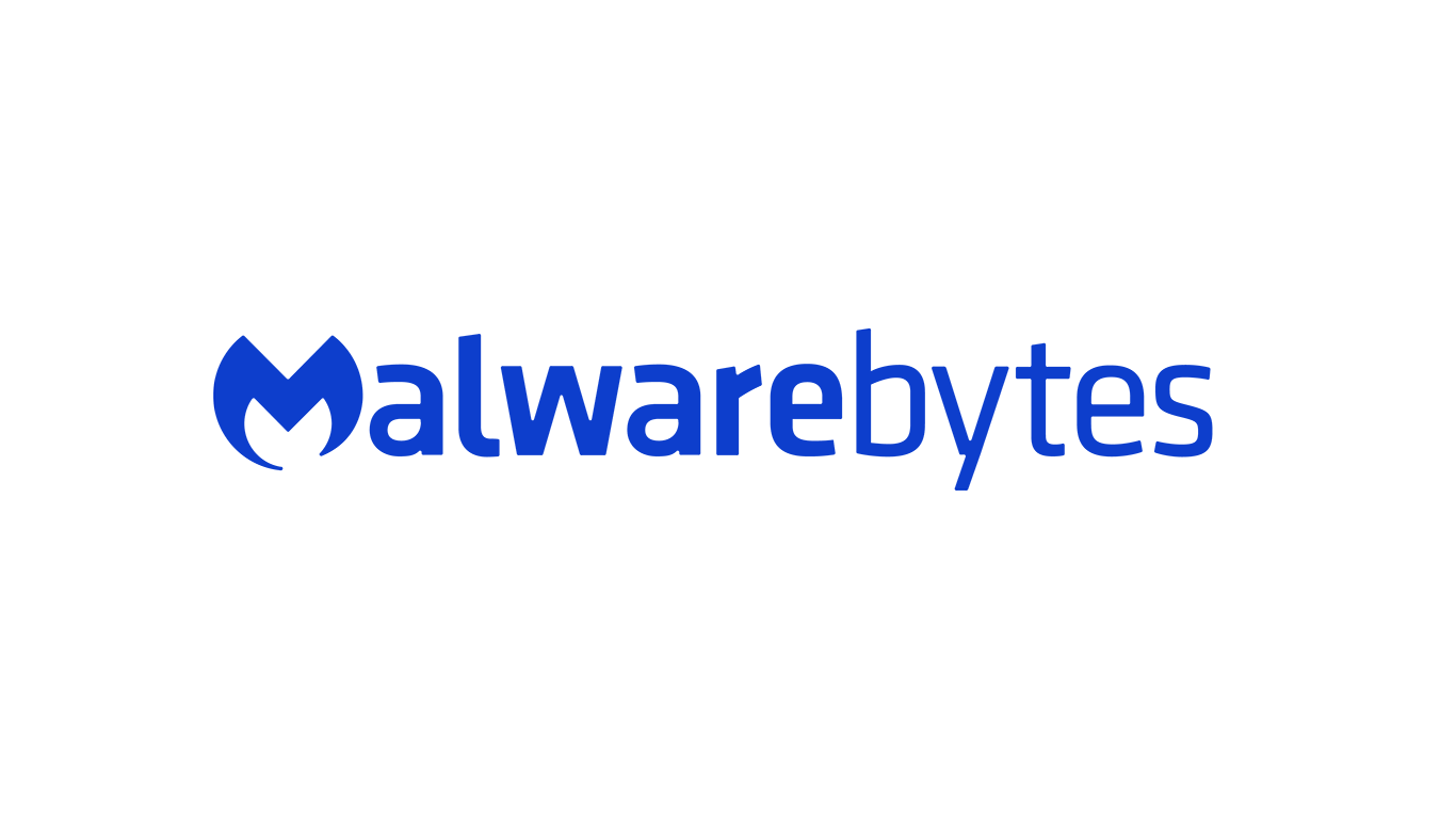 Malwarebytes Announces Acquisition of Leading Online Privacy Company ...