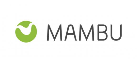 Henning Kagermann is now in Mambu Board