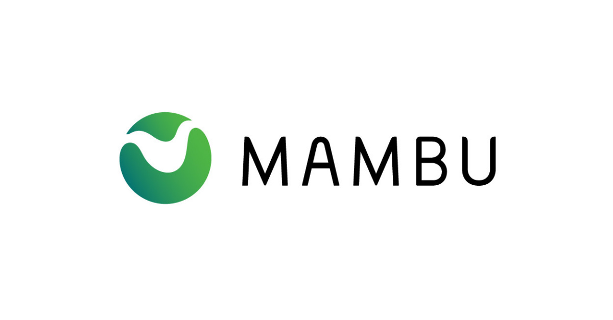 SunTec Business Solutions and Mambu Partner to Help Banks Deliver Personalized Pricing and Benefits at Scale