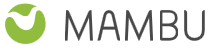 RenMoney to Select Mambu's Cloud Core Banking Solution