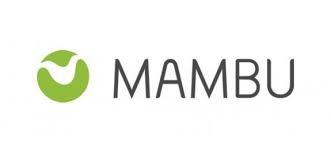 Mambu Achieves ISO 27001:2013 Certification