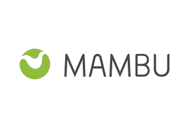 Mambu Supports PostFinance’s Marketplace Lending Growth