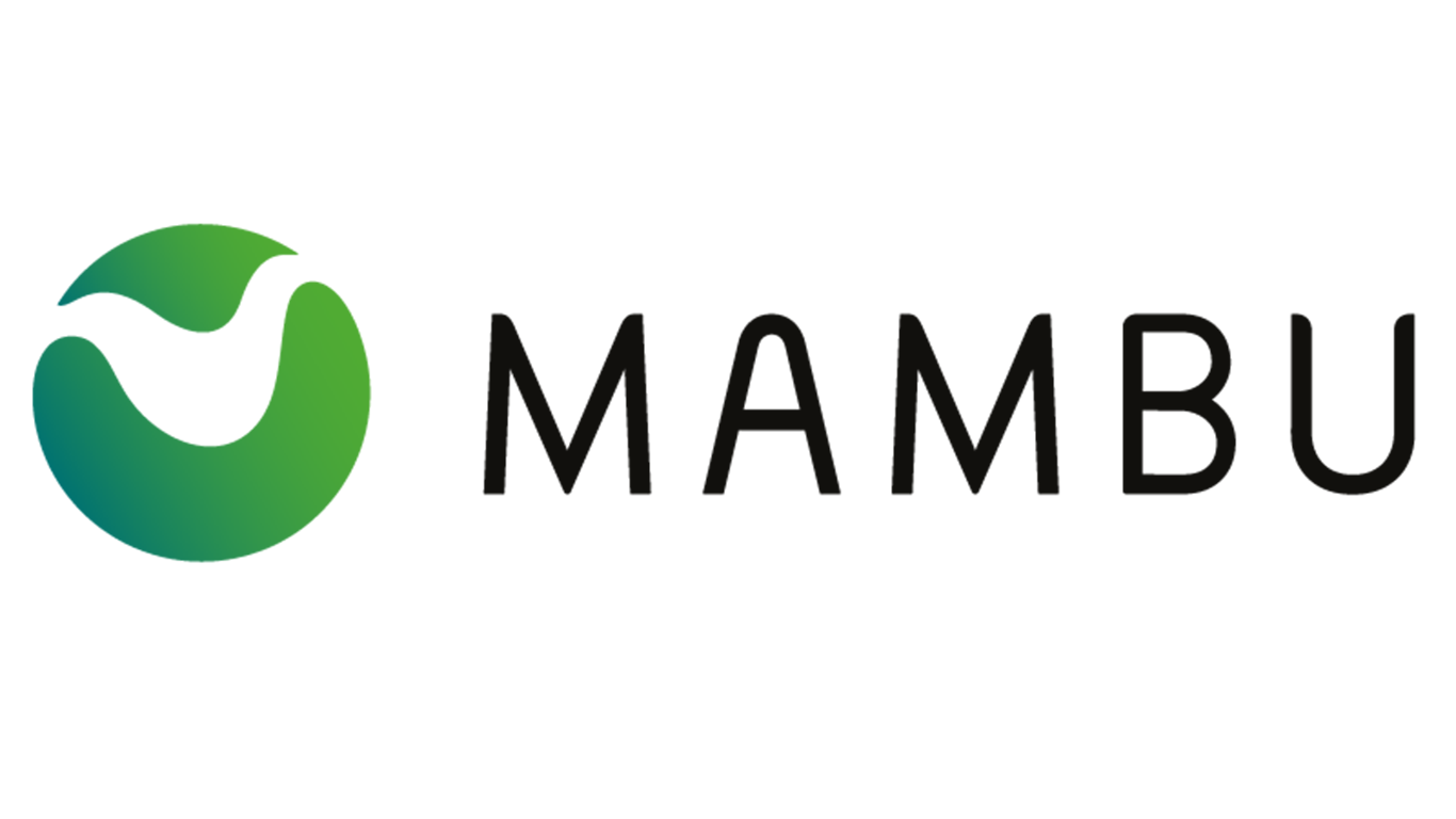Mambu Announces Extended Cloud Approach with Three Leading Cloud Providers