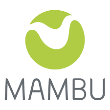 Mambu Recognised as European Growth Excellence Leader