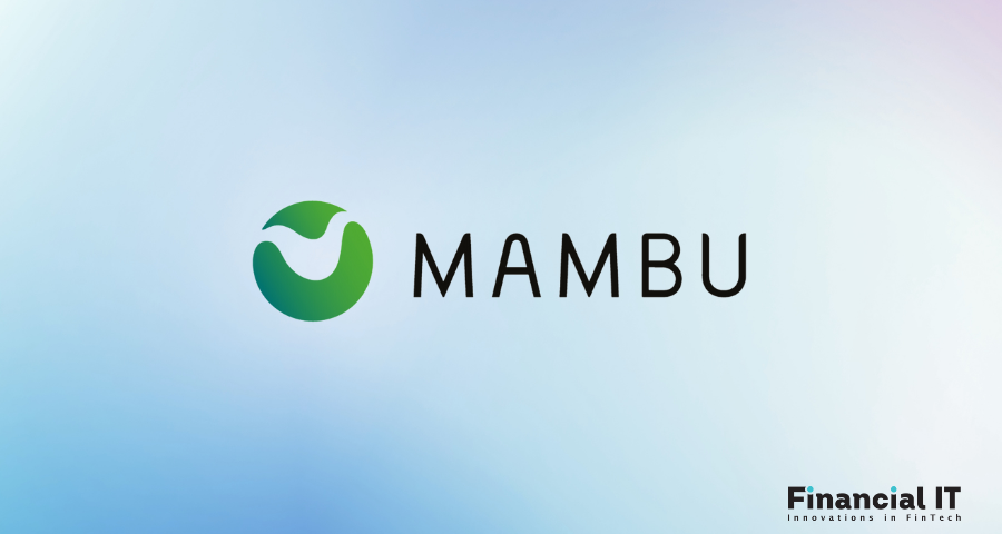 Mambu Strengthens Executive Leadership Team With Addition Of Ivneet Kaur As Chief Product & Technology Officer