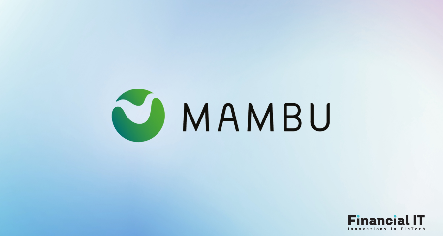 Mambu Celebrates 15 Years of Powering Next Gen Banking Mambu Celebrates 15 Years of Powering Next Gen Banking