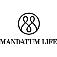 Mandatum Life and Saxo Bank partner to launch Mandatum Trader service