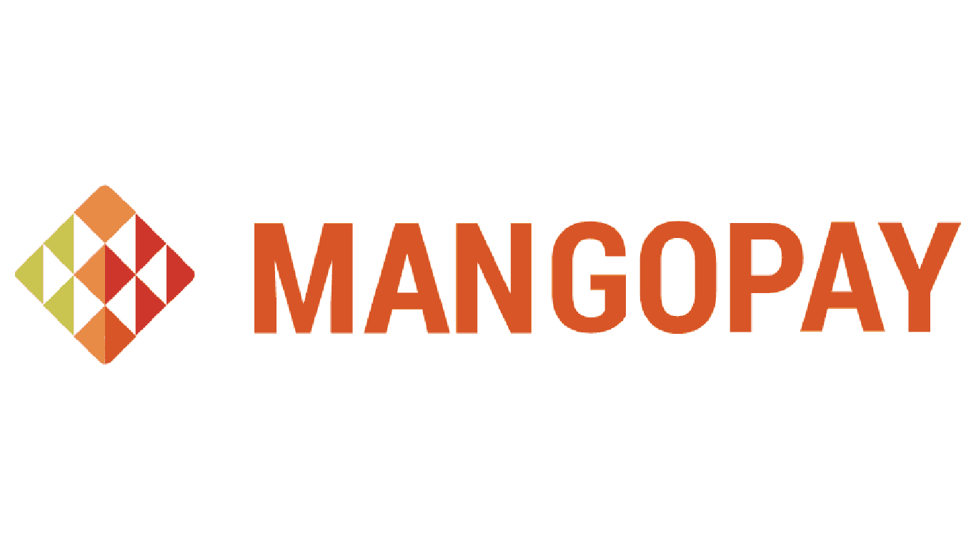 MANGOPAY Appoints Ronen Benchetrit as Chief Technology Officer