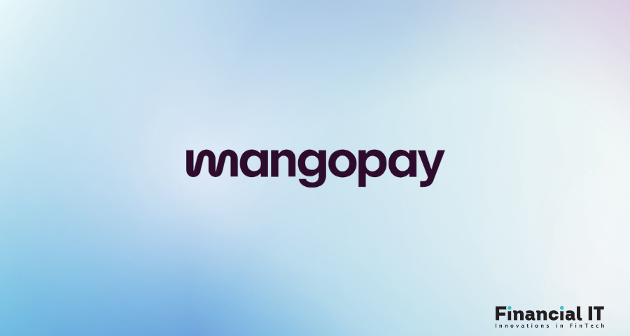 Mangopay Reveals Five Fintech Experiences to Revolutionise eCommerce