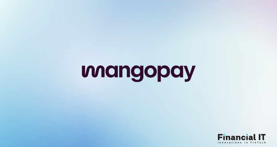 Mangopay Announces Appointment Of Andy Wiggan As Chief Product Officer Mangopay Announces Appointment Of Andy Wiggan As Chief Product Officer