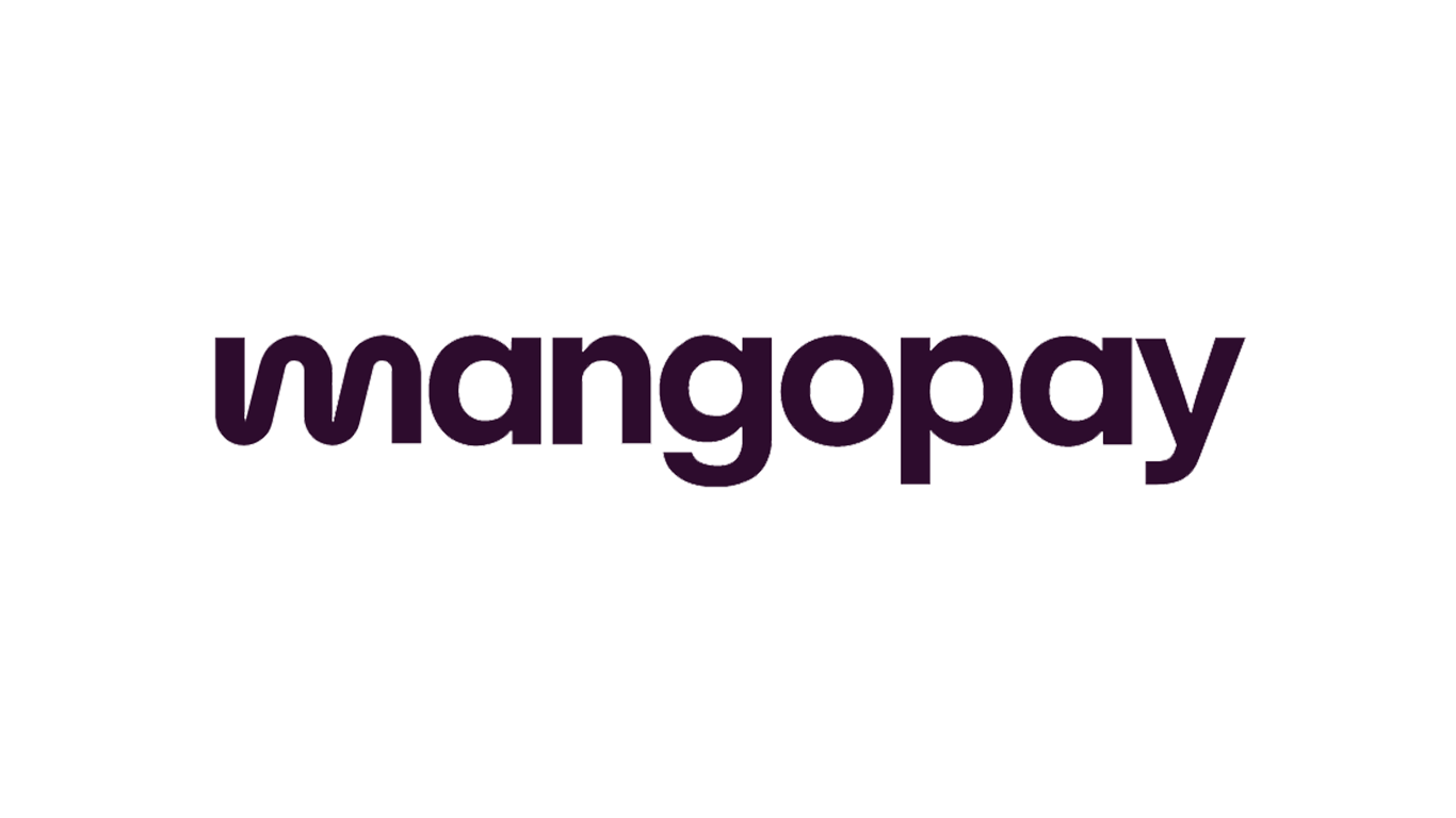 Mangopay Granted UK e-Money License