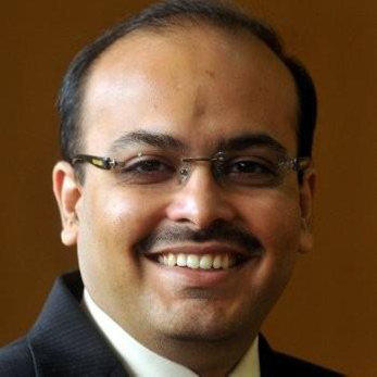 Manish Dugar appointed as the Chief Financial Officer at Mphasis