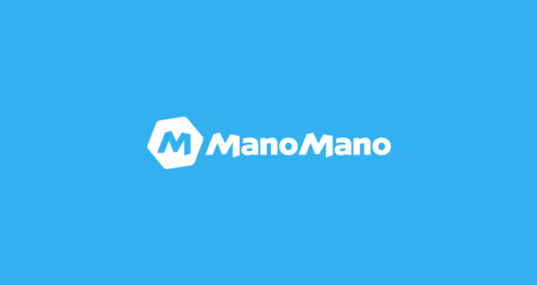 ManoMano, the New European Unicorn, Raises $335 Million in Fundraising ...