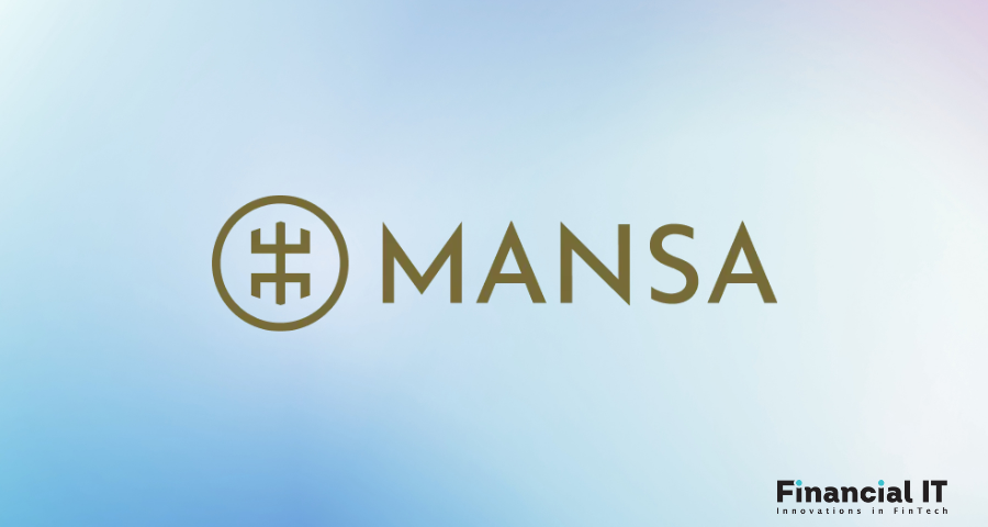 MANSA Surpasses $3 Million In Transaction Volume One Month After Launch, Providing Liquidity To Payment Companies 