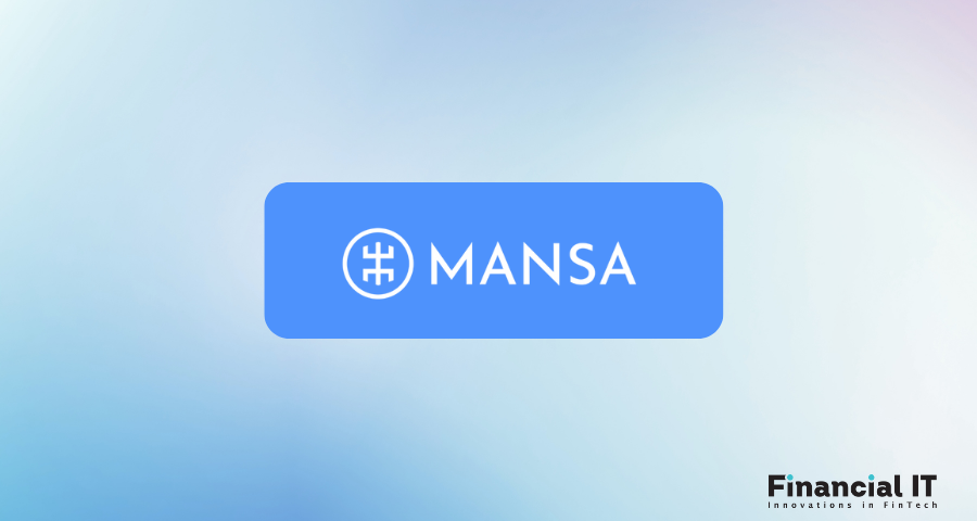 MANSA Secures $10 Million in Funding Led by Tether to Solve Liquidity Challenges in Cross-Border Payments