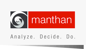 Manthan and Alnafitha Partner to Deliver Cutting Edge Analytics Solutions in Saudi Arabia