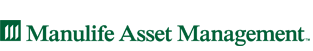 Manulife Asset Management adopts PFaroe to complement global LDI offering