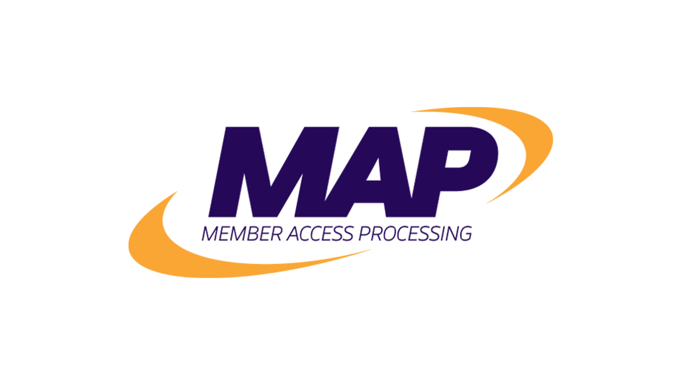 MAP Welcomes New Members to its Executive Leadership Team